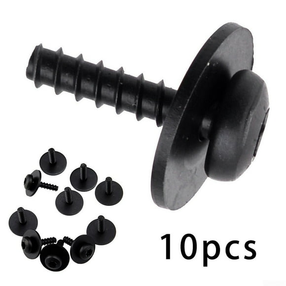Twin Air 177770 48mm Long Air Filter Bolt Twin Air 177770 48mm Long Air Filter Bolt